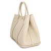 Hermès tote