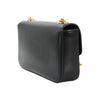 Céline clutch
