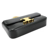 Céline clutch