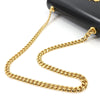 Céline clutch