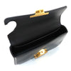 Céline clutch