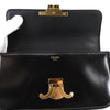 Céline clutch