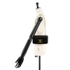 Céline clutch