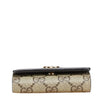 Gucci wallet
