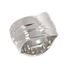 Chanel ring