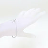 Van Cleef & Arpels bracelet