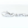 Van Cleef & Arpels bracelet