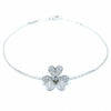 Van Cleef & Arpels bracelet