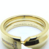Tiffany & Co ring