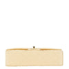 Chanel shoulder