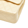 Chanel shoulder