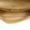 Chanel shoulder