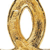 Chanel brooch
