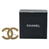 Chanel brooch