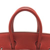 Hermès handbag