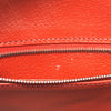 Hermès handbag