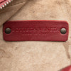 Bottega Veneta clutch