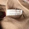 Bottega Veneta clutch