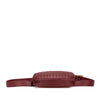 Bottega Veneta clutch