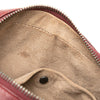 Bottega Veneta clutch