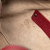 Bottega Veneta clutch