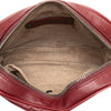 Bottega Veneta clutch
