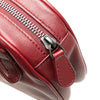 Bottega Veneta clutch