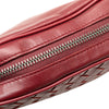 Bottega Veneta clutch