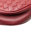 Bottega Veneta clutch
