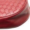 Bottega Veneta clutch