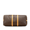 Louis Vuitton travel