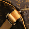 Louis Vuitton travel
