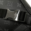 Louis Vuitton shoulder