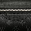 Louis Vuitton shoulder
