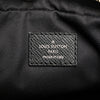 Louis Vuitton shoulder
