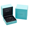 Tiffany & Co bracelet