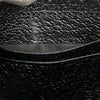 Gucci clutch