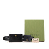 Gucci clutch
