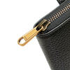 Gucci clutch