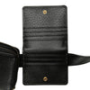 Gucci clutch