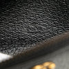 Gucci clutch