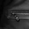 Louis Vuitton travel