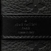 Louis Vuitton travel