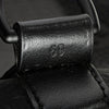 Louis Vuitton travel