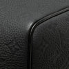 Louis Vuitton travel