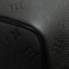 Louis Vuitton travel