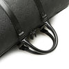 Louis Vuitton travel