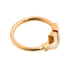 Tiffany & Co ring
