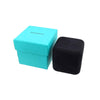 Tiffany & Co ring