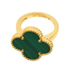 Van Cleef & Arpels ring